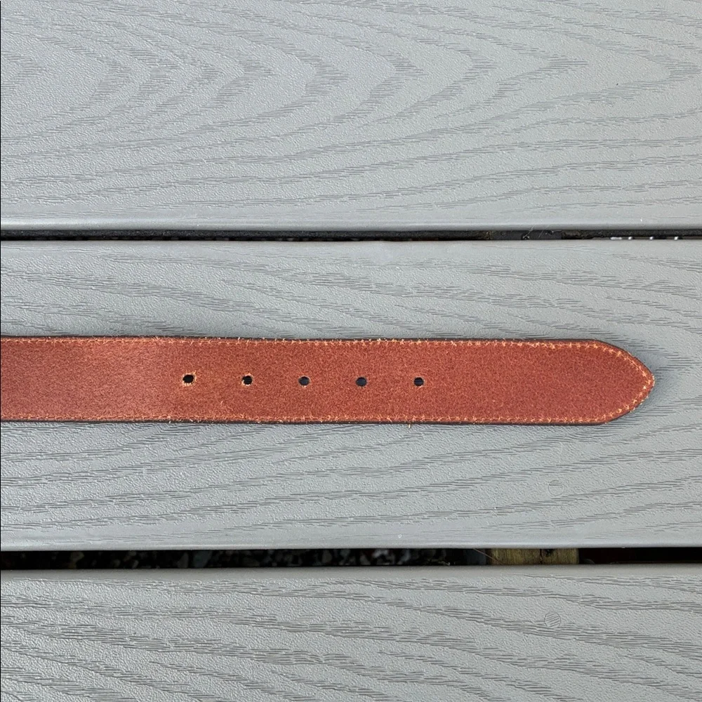 John W. Nordstrom excellent used